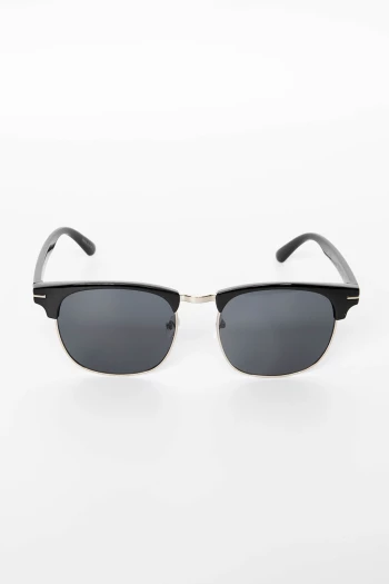 Made in the Shade Sunglasses 2
