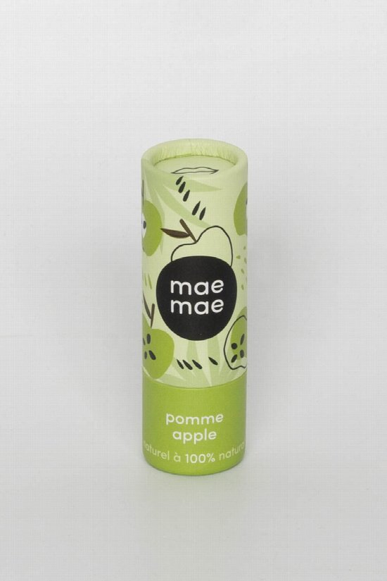 Maemae Natural Lip Balm