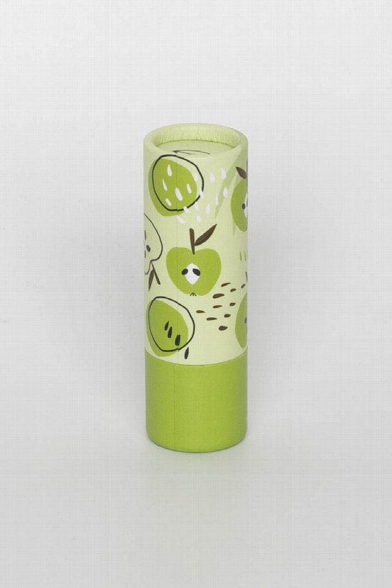 Maemae Natural Lip Balm