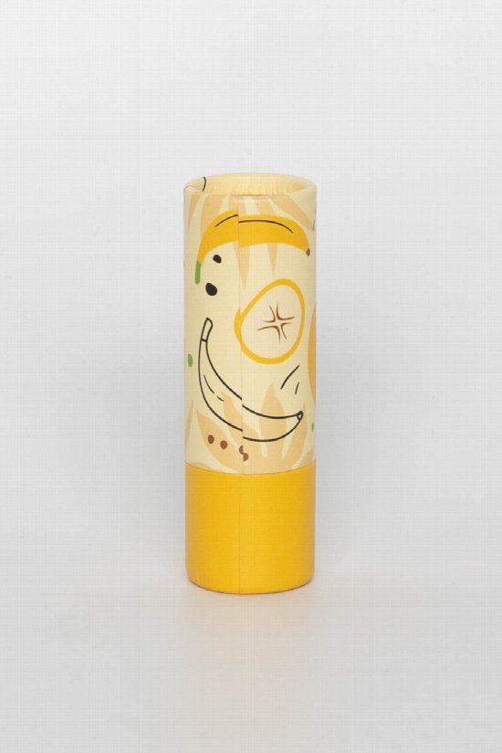 Maemae Natural Lip Balm