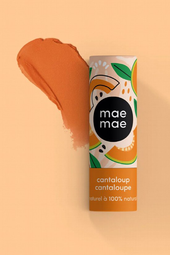 Maemae Natural Lip Tint