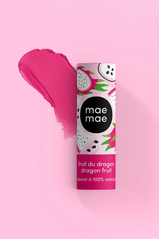 Maemae Natural Lip Tint