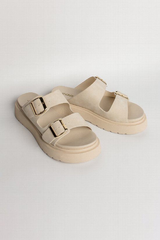 Maeve Sandals 2