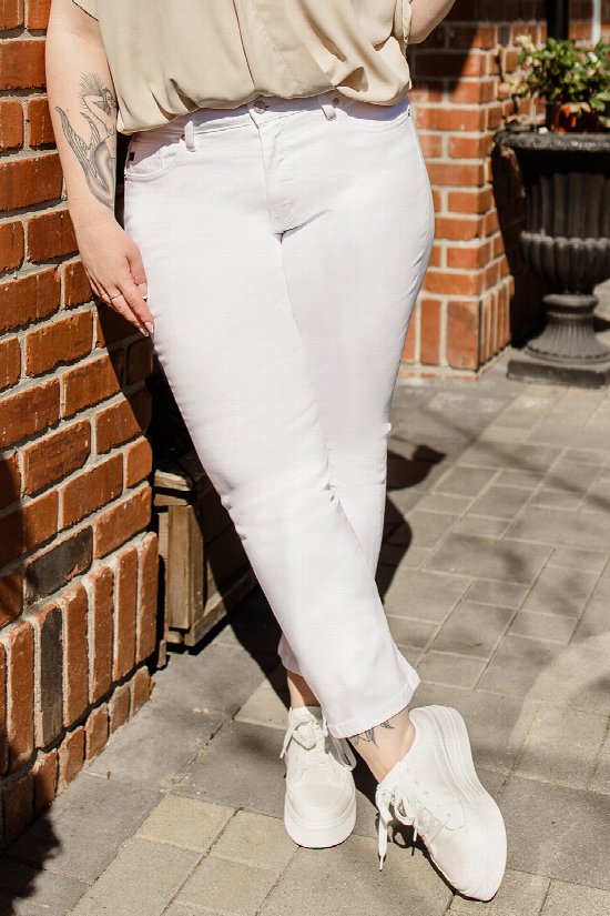 Kandi White your Silver Icing Stylist - #REFRESH ♥ Rainbow Spectrum Leggings  Sizes: XXS, XS, S, M, L, XL, 2XL, 3XL Price: $104.99 (Retail $109.95) Colour(S):  Multicolor Brand: Silver Icing Fit: Superior