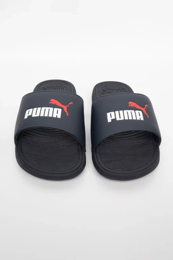 Men's PUMA Cool Cat 2.0 Slides