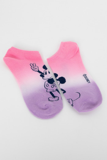 Mickey Mouse Socks 2