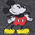 Mickey Multi