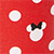 Minnie Polka Dot
