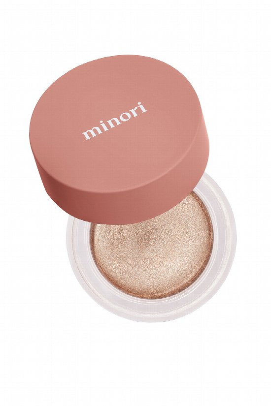 Minori Cream Highlighter