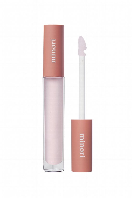 Minori Lip Gloss