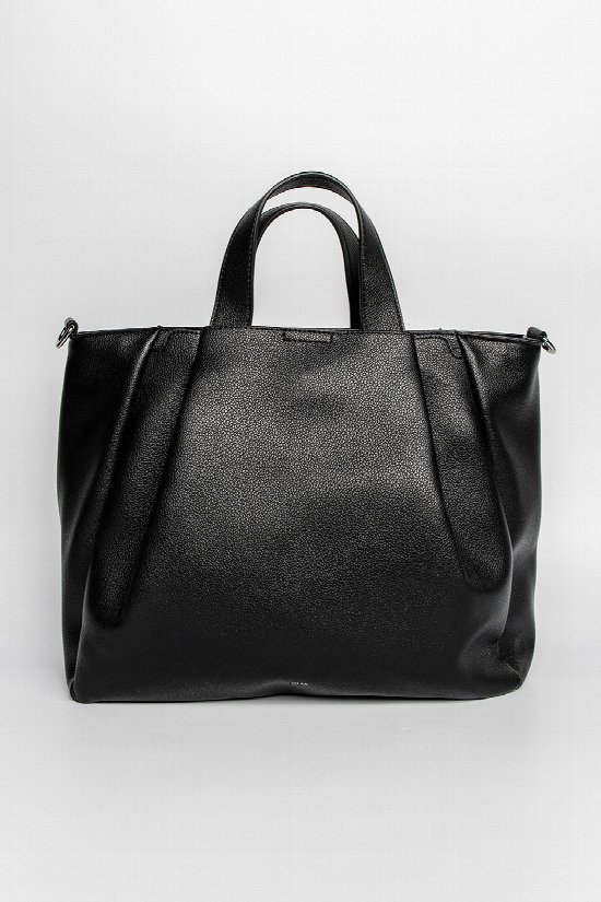 Modern Muse Handbag