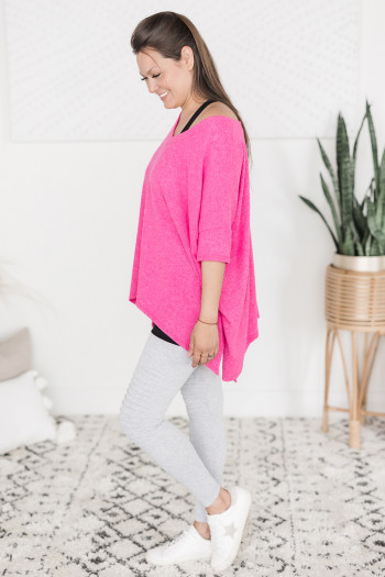 Motor Up Leggings