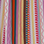 Multi Stripe