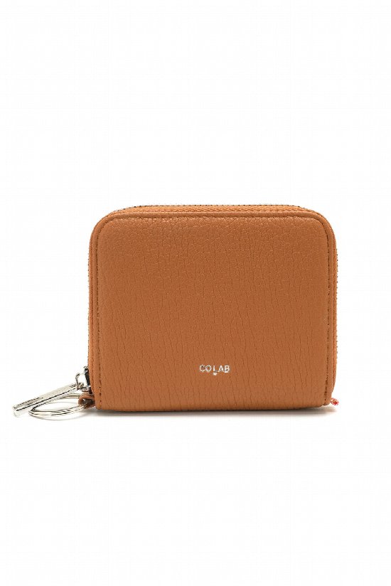 My Muse Wallet 2.0
