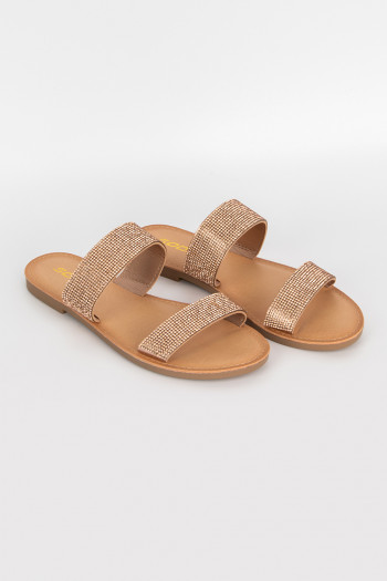 My Time to Shine Sandals 2