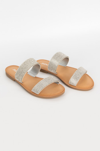 My Time to Shine Sandals 2