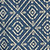 Indigo Print
