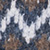 Navy & Cream