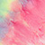 Neon Pink Multi
