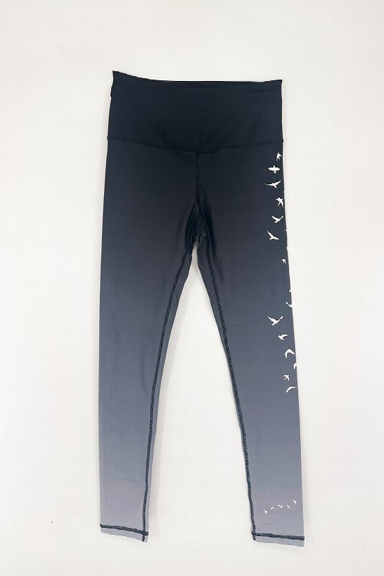 Northern Flight Leggings SO
