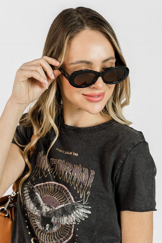 Nova Sunglasses
