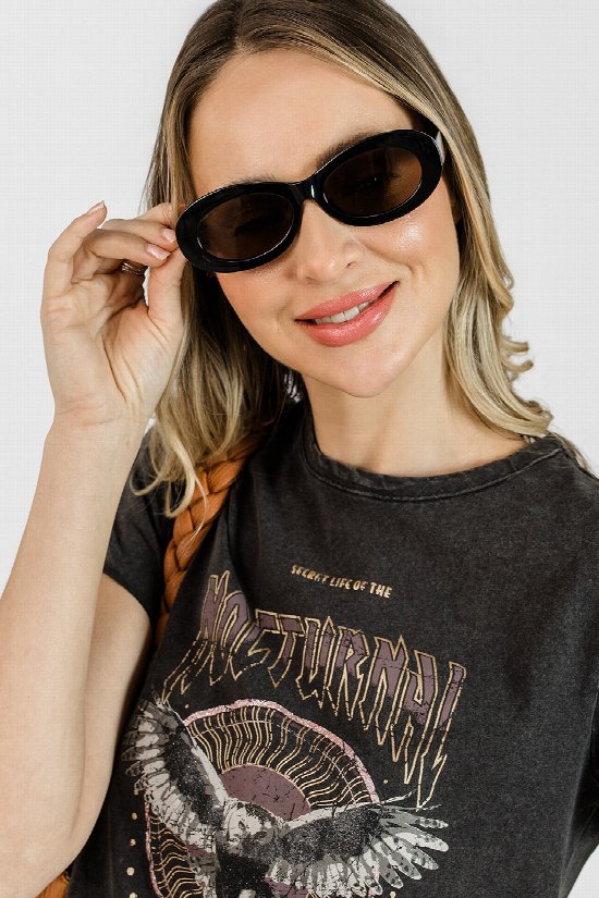 Nova Sunglasses