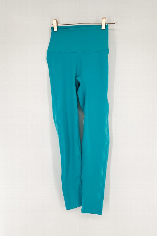 ZENANA Full Length Leggings