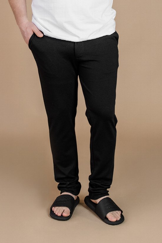 On the Road Pants