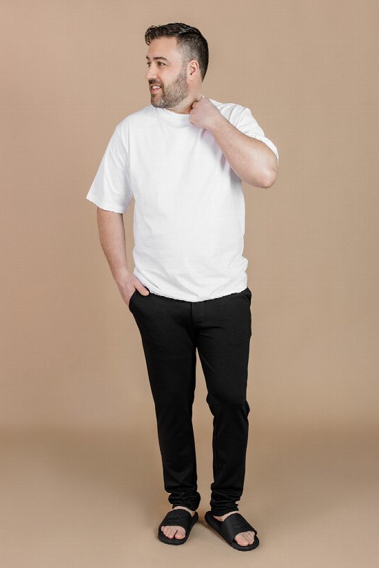 On the Road Pants