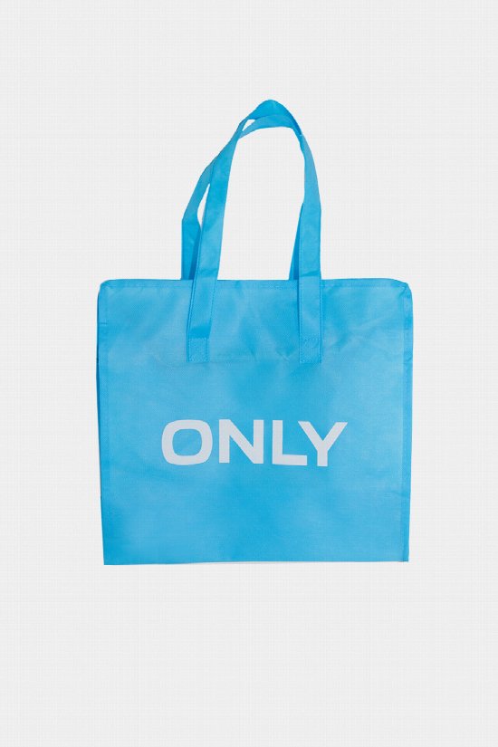 Only Shopping Bag