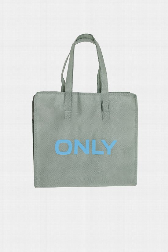Only Shopping Bag