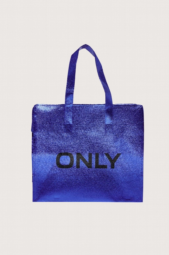 Only Tote