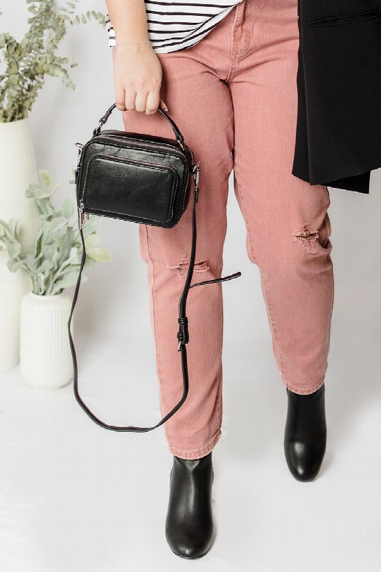 Only You Handbag