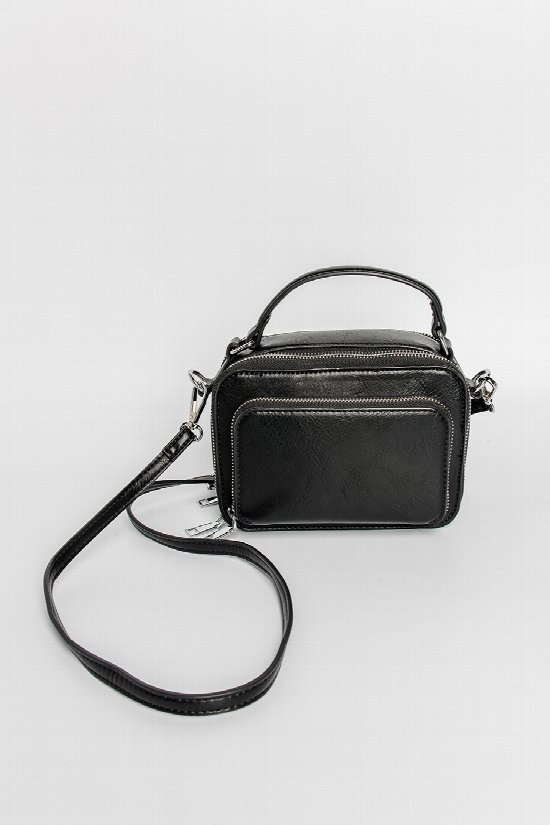 Only You Handbag
