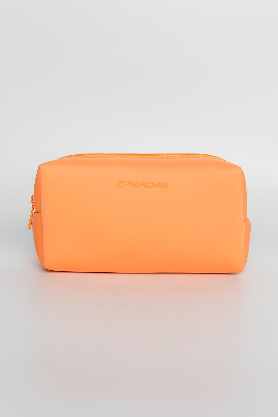 Pack Perfect Beauty Bag
