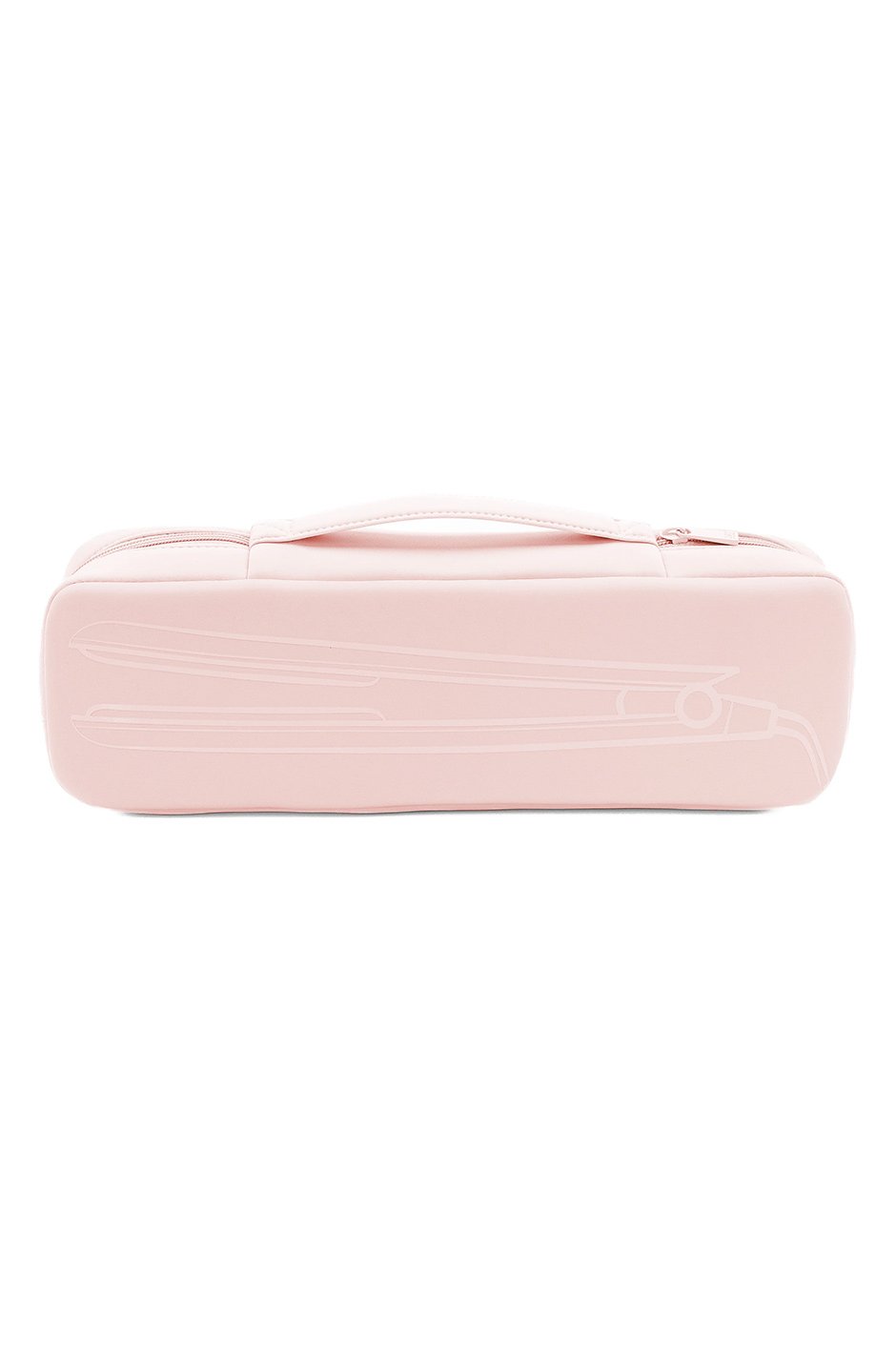 Pack Perfect Hair Tools Caddy