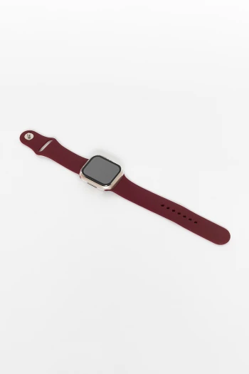 Perfect Apple Watch Band