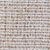 Beige Melange