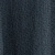 Dark Grey Melange