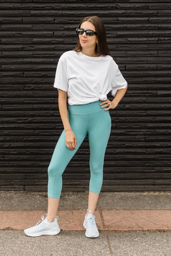 Perfect Pick Pocket Crops
