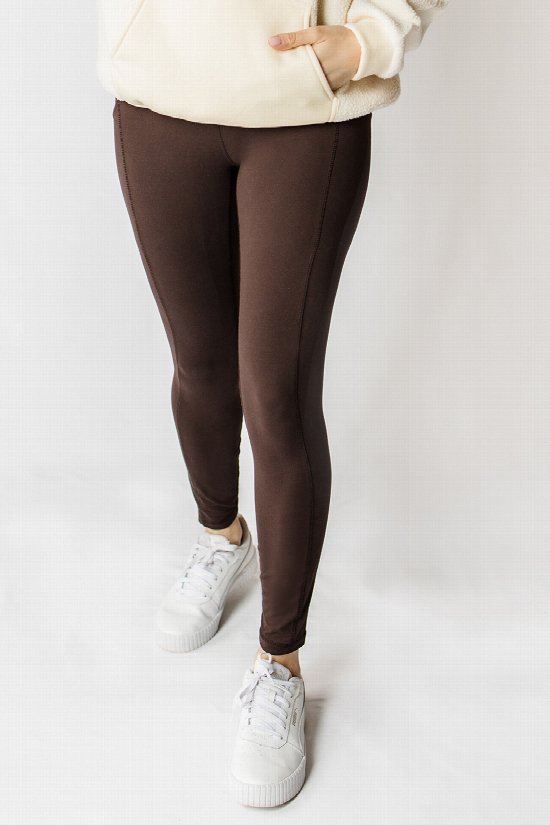 Perfect Pick Pocket Leggings