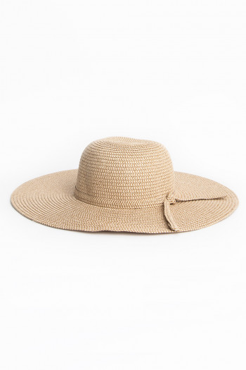 Piece of the Sun Hat