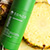 Pineapple Bergamot