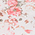 White Floral