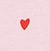 Pink Hearts