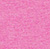 Pink Melange