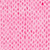 Pink Melange