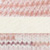Pink Multi