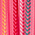 Pink Multi