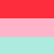 Pink Multi